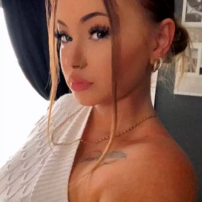 Family's Heartbreaking Tribute to 'Beautiful Soul' Mum Karlie Sone in Ipswich Murder Case