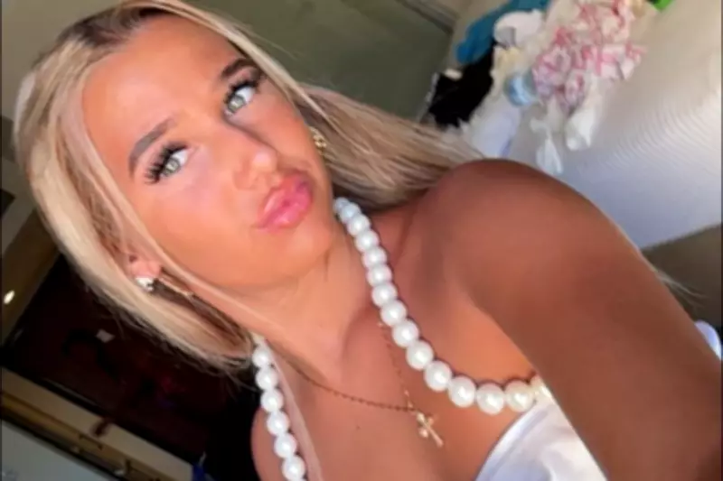 Family's Heartfelt Tribute to Teenage Girl Fatally Stabbed in Leeds