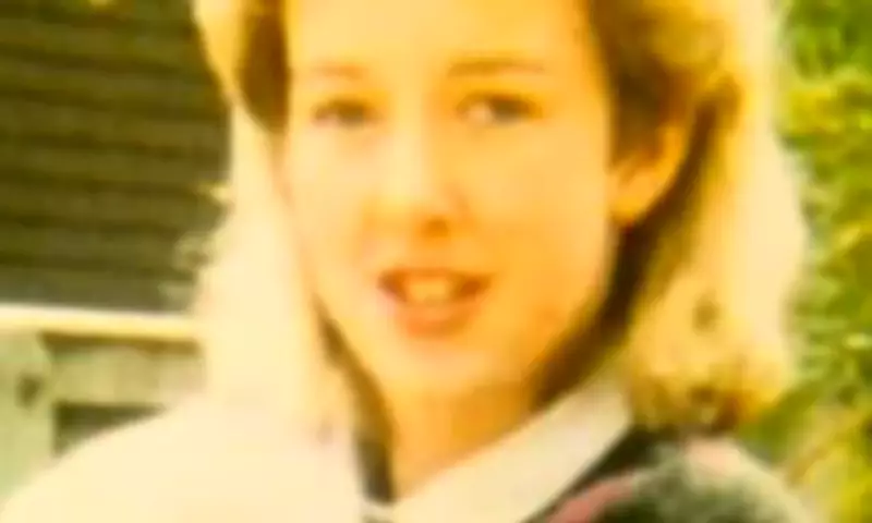 Family's Plea to Catch Real 'Beast of Birkenhead' After DNA Exonerates Wrongly Jailed Man