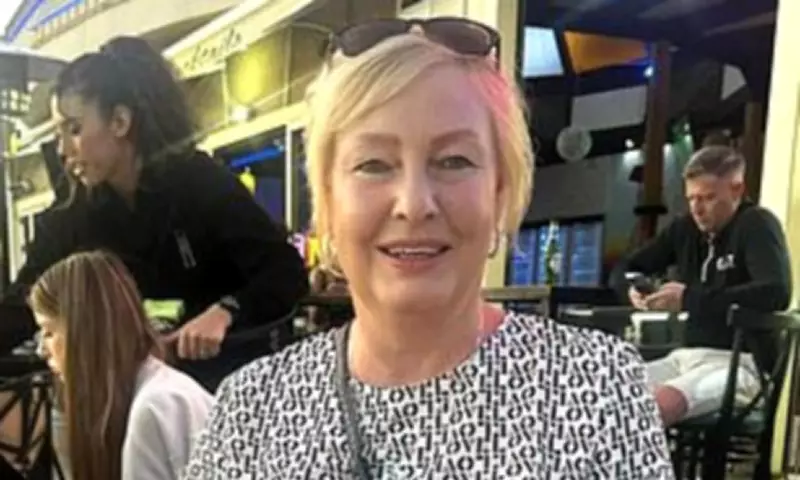 Family's Trauma as Grandmother Dies from Rabies After Morocco Dog Scratch