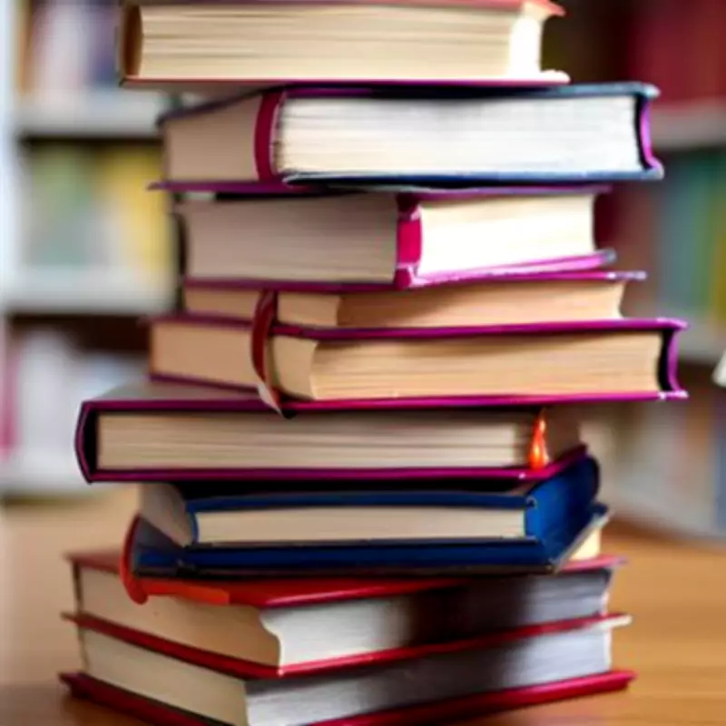 Fantasy Fans Declare New Dragon Epic Superior to ACOTAR Phenomenon