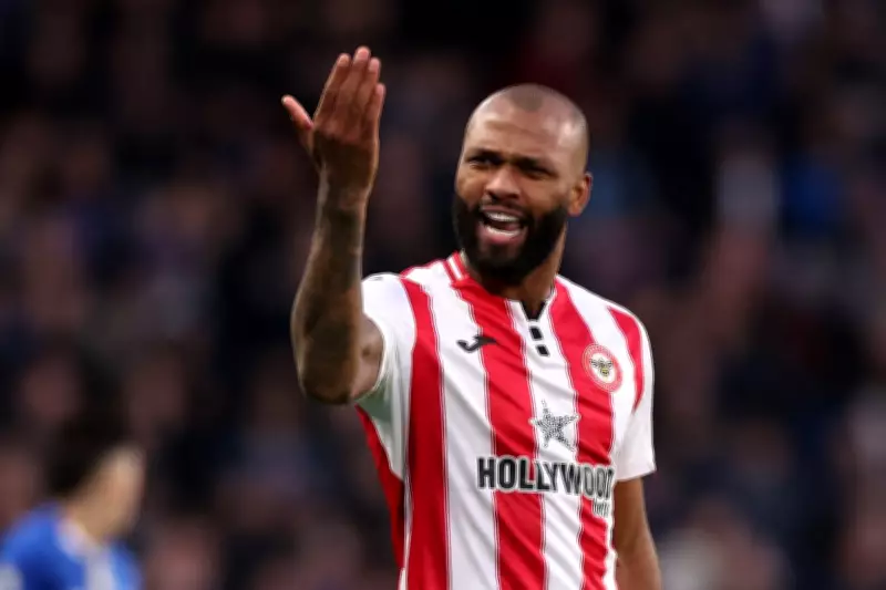 Fantasy Premier League Gameweek 31: Expert Picks Amid Blank Fixtures