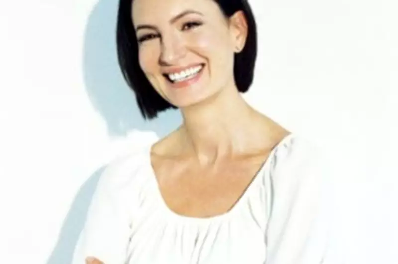 Fashion Director Faces Legal Battle Over £5.5m Notting Hill Home with Flood and Mice Issues