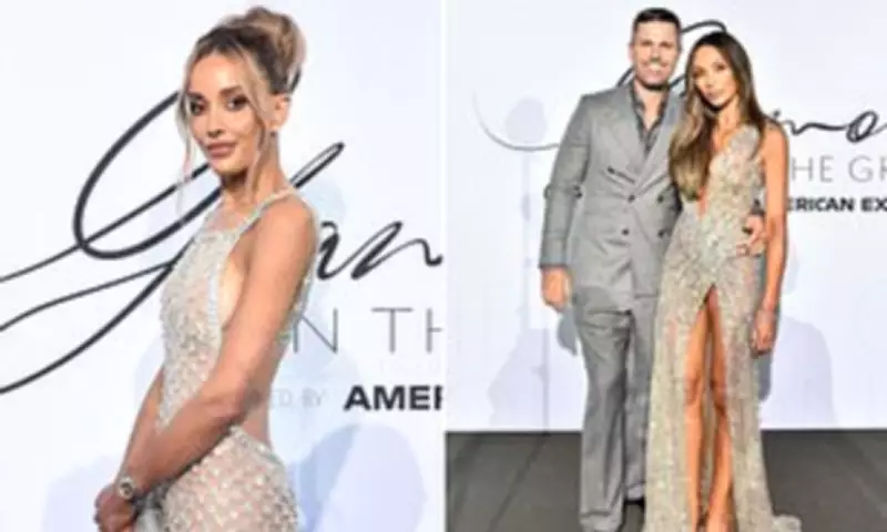 Fashion Event Guest List Slashed Sparks Outrage Among Melbourne's Elite