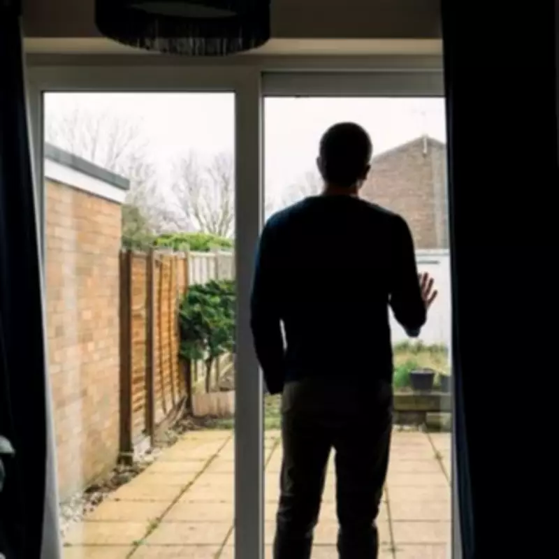 Father Learns of Son's Death Months Late, Then Hospital Demands Thousands