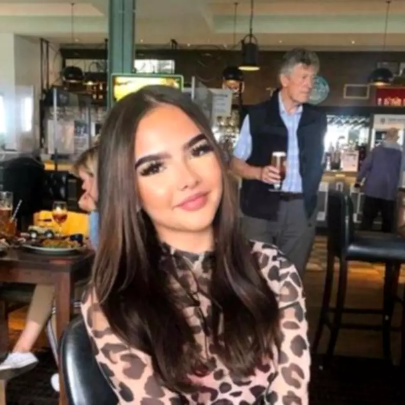 Father of British Teen Killed in Greek Parasailing Tragedy Vows to Continue Justice Fight