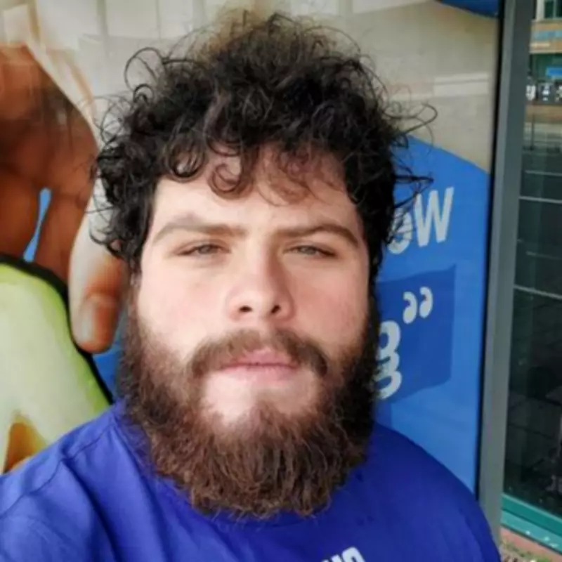 Father of Plymouth Shooter Jake Davison Speaks Out on Incel Culture