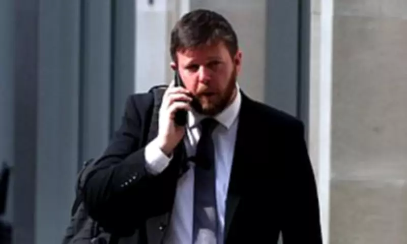 Father Wins High Court Battle Over Son's Ashes After 19-Month Legal Fight