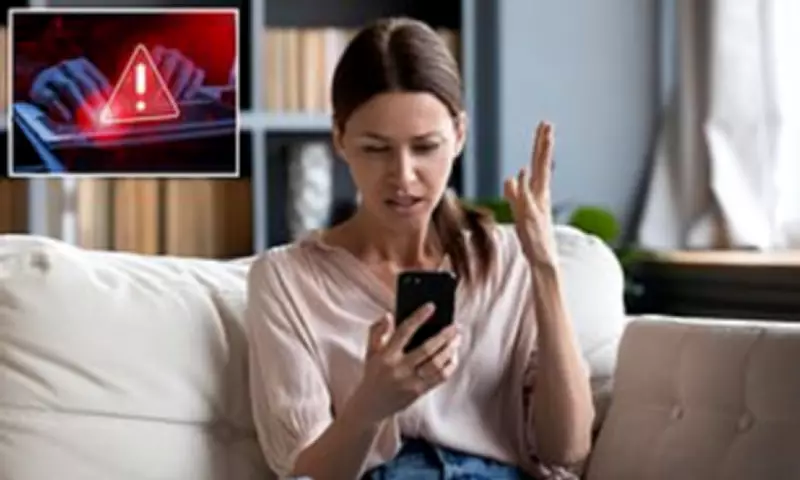 FBI Warns Smart Device Owners of Covert Scam Draining Wallets and Hijacking Internet