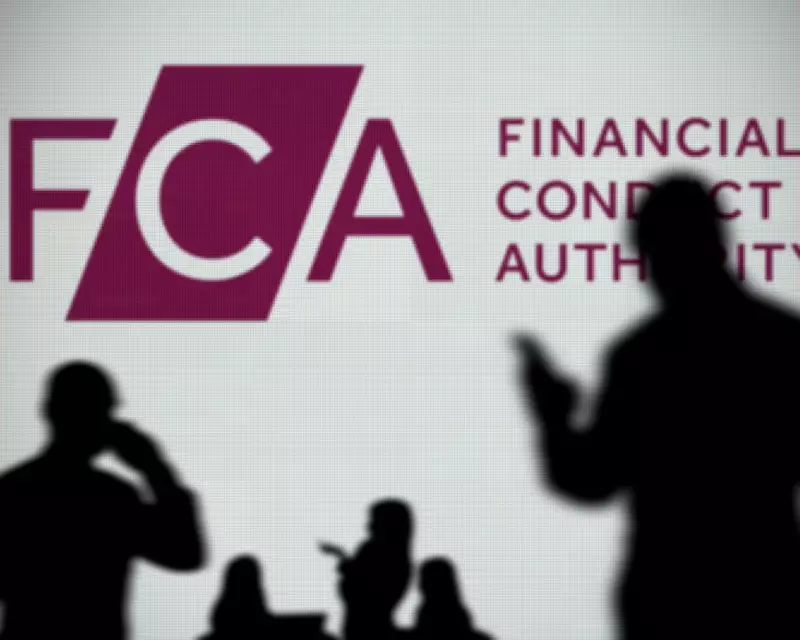 FCA Launches Enforcement Probe into Collapsed Lender MFS Amid £1.3bn Scandal