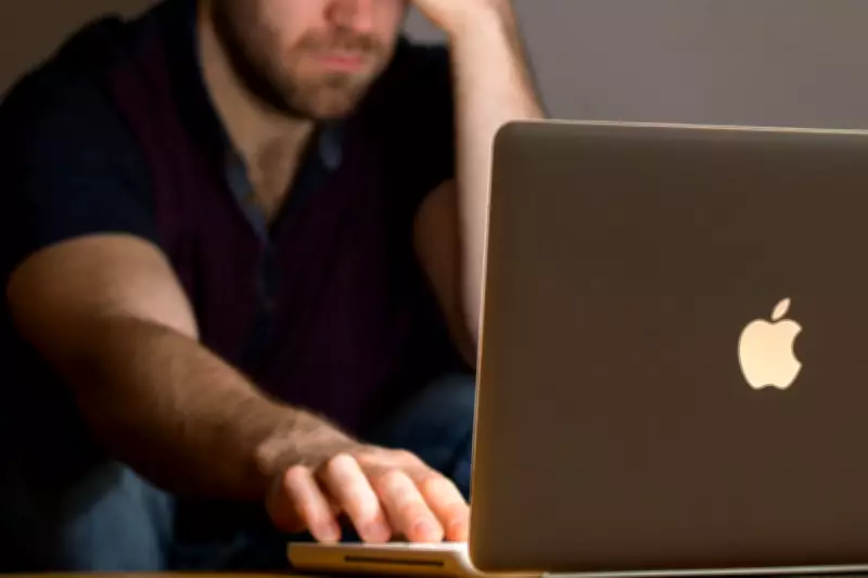 FCA Proposes Simplified Financial Advice to Bridge Accessibility Gap