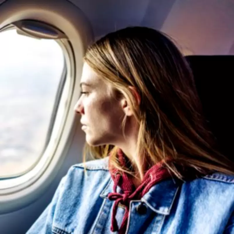 FCDO Updates USA Travel Advice: New Warnings on Entry Rules and Disruption