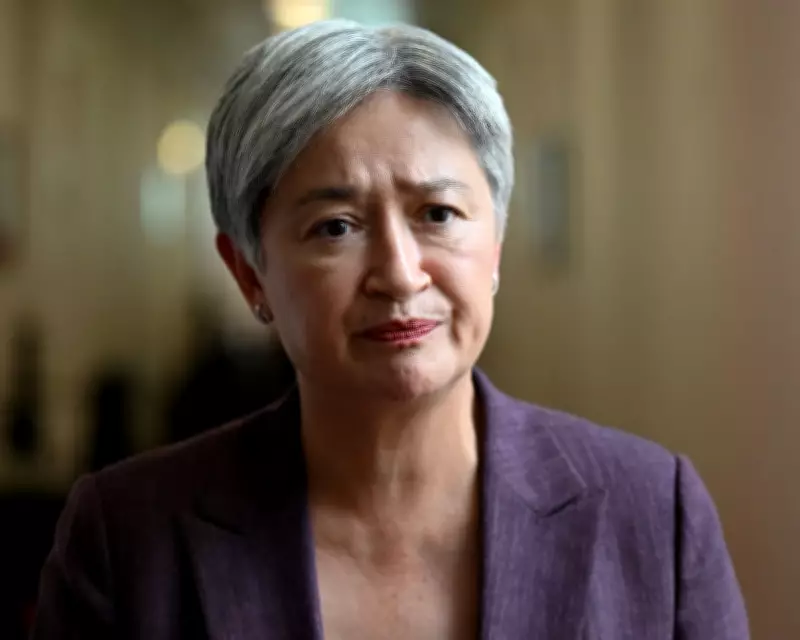 Federal Government Responds to Severe Flooding in Northern Territory and Queensland