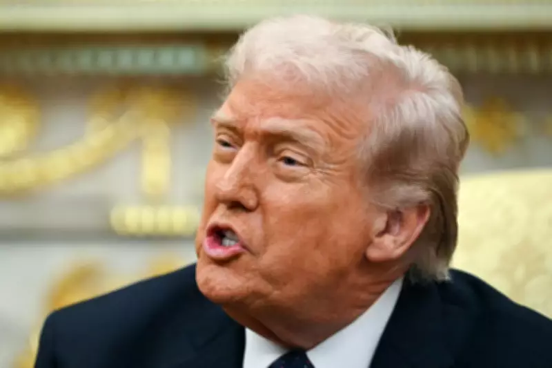 Federal Judge Upholds New York's Congestion Pricing, Rejecting Trump's Challenge