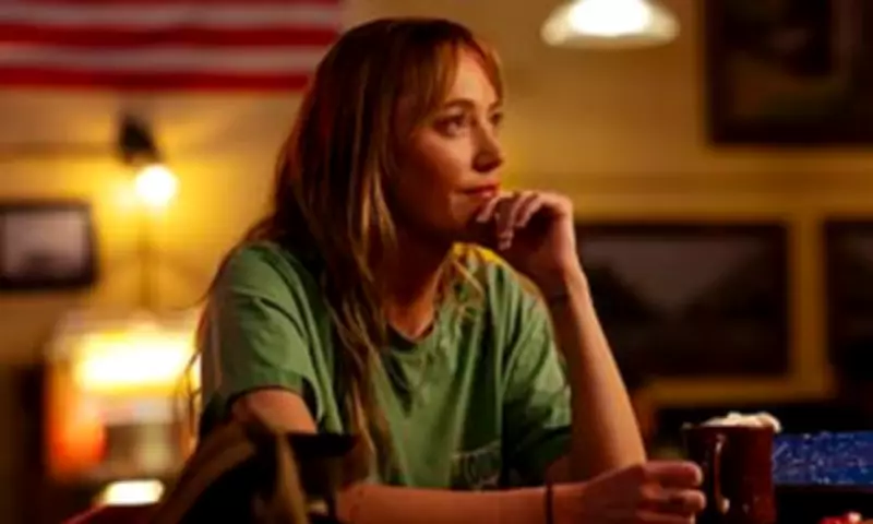 Film Review: Reminders Of Him - A Sentimental Romance With Paper-Thin Characters