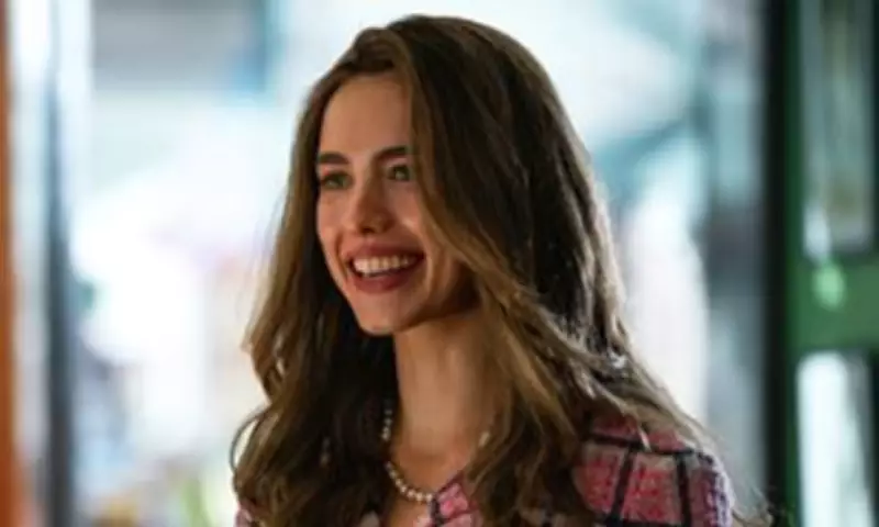 Film Reviews: How To Make A Killing Fails to Impress, Reminders of Him Falls Flat