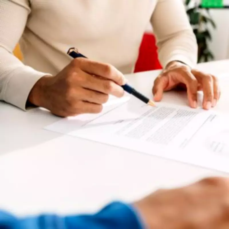 Financial Adviser Reveals Best Time to Secure Tax-Free Life Insurance Lump Sum