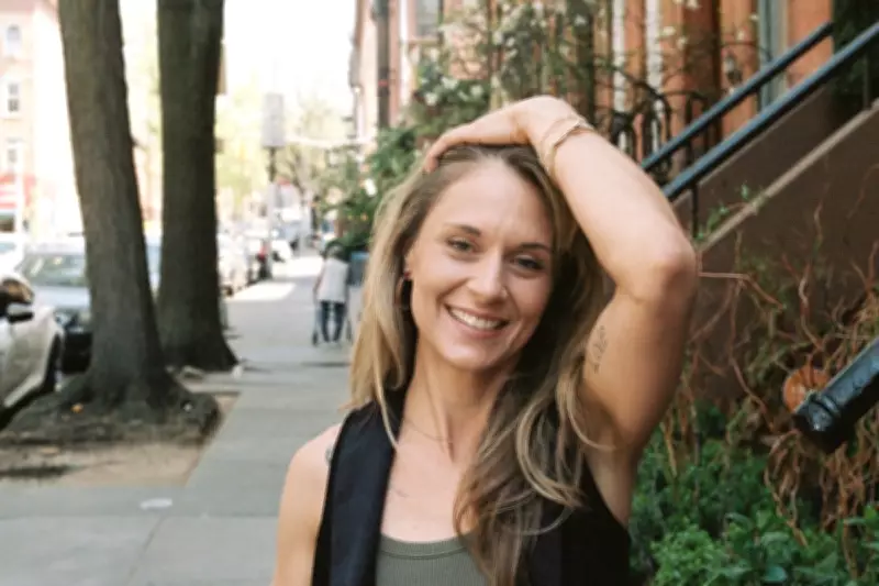 Financial Anorexia: The Obsessive Fear of Spending Money That's Ruining Lives