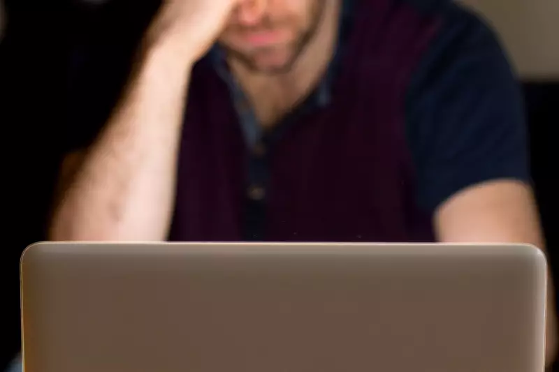 Financial Ombudsman Service Overhaul Aims for Faster, Fairer Consumer Redress