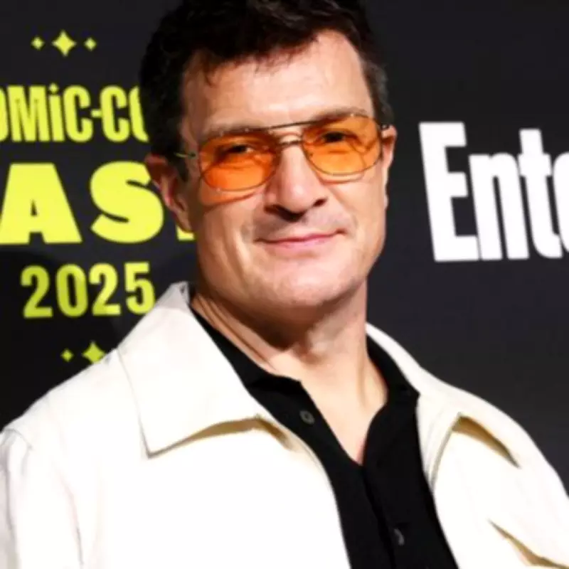 Firefly Animated Revival Confirmed After 24 Years with Original Cast