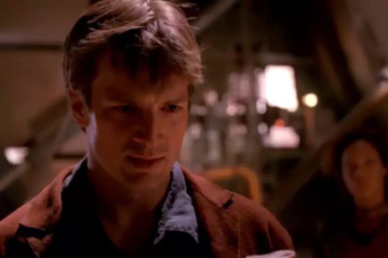 Firefly Reboot Confirmed: Animated Series with Original Cast, No Whedon