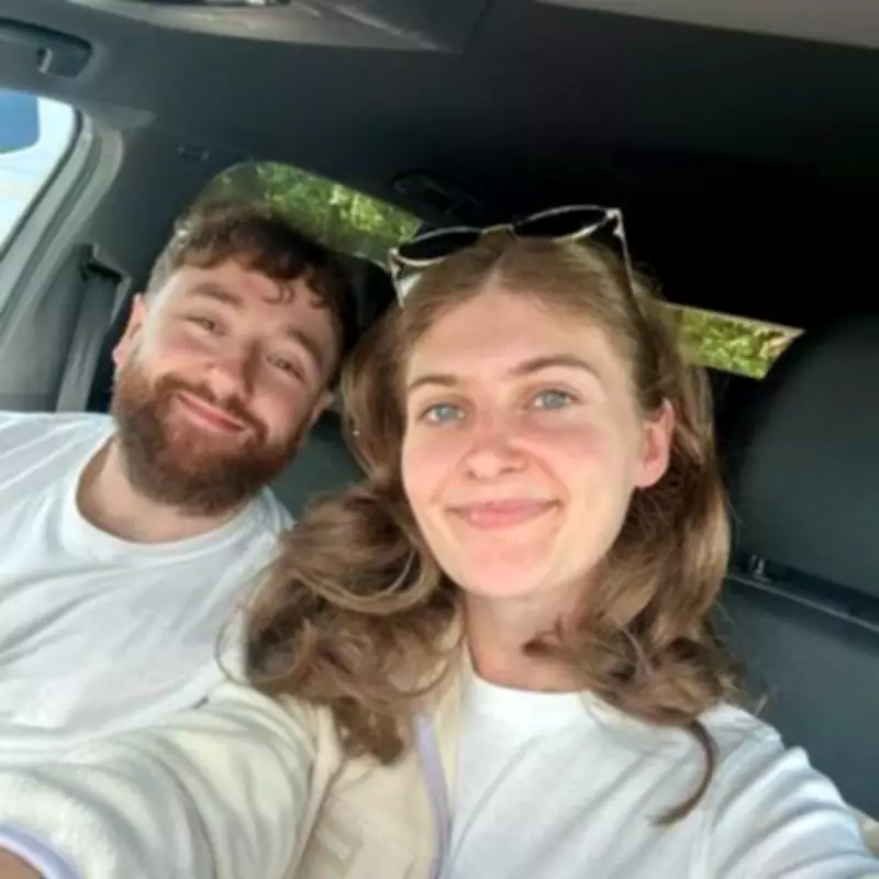 First-Time Buyers' £185k Renovation Regret: Skipping Holidays for Home