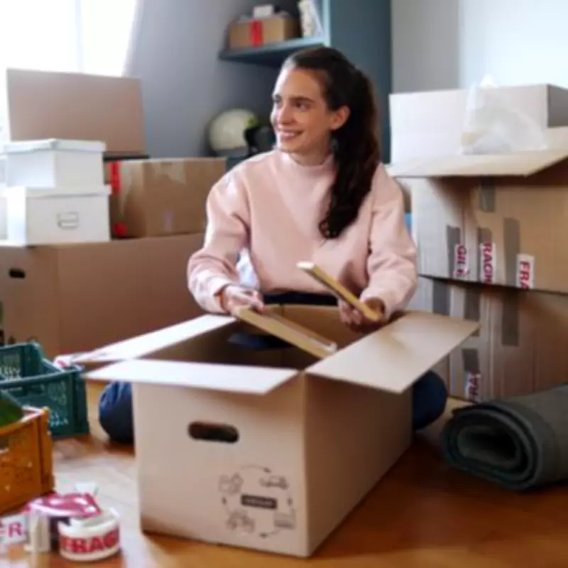 First-Time Buyers in Bristol, Belfast and Sheffield Lead UK in Government-Backed Savings Scheme