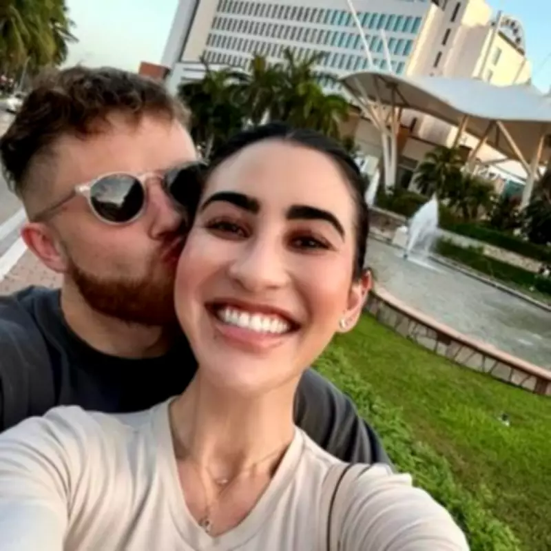 Fitness Influencer Stephanie Buttermore Dies at 36, Fiancé Confirms Tragic Loss