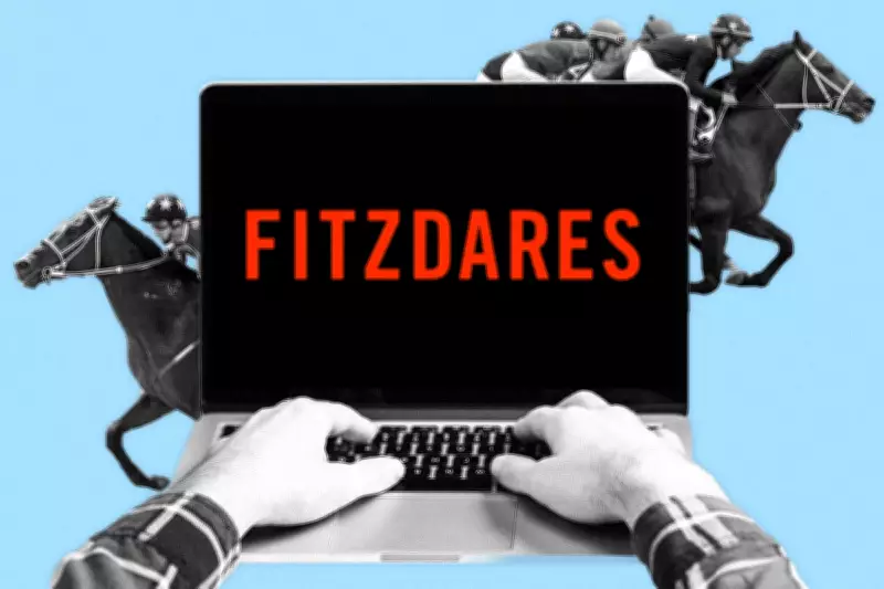 Fitzdares Unveils Cheltenham 2026 Free Bet Offer for Supreme Novices' Hurdle