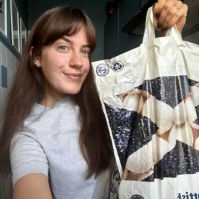 Five Aldi Staples for Cutting Ultra-Processed Foods Without Breaking the Bank