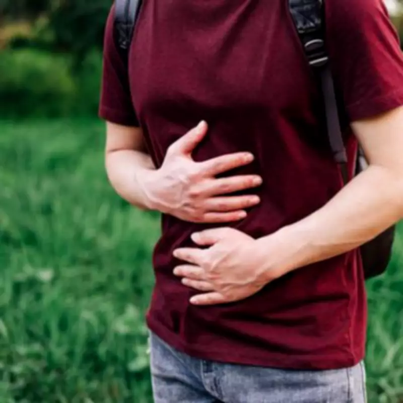 Five Critical Bowel Cancer Warning Signs Every Adult Should Recognise