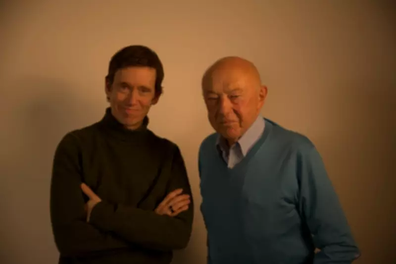 Five Essential New Podcasts to Discover This Week Across Finance, Health and Arts