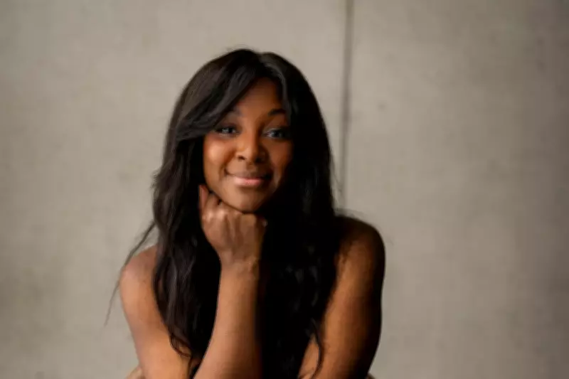 Five Essential Podcasts to Discover This Week: From Parenting to Finance