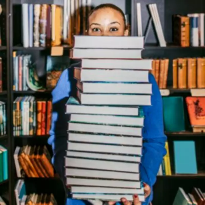 Five Essential Romantasy Reads to Bridge the Gap Before New ACOTAR Release