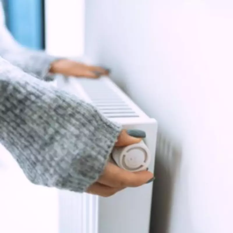 Five Essential Tips to Reduce Heating Costs and Improve Radiator Efficiency
