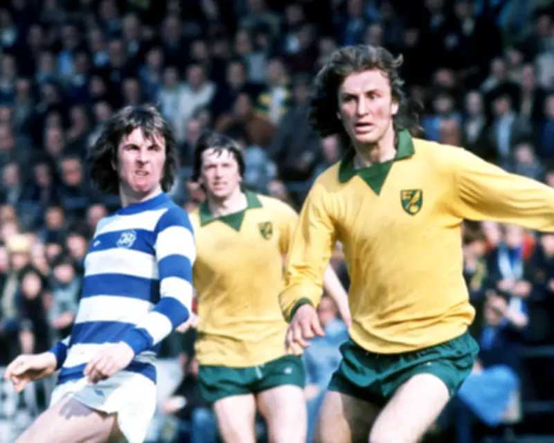 Five Great Reads: Hiking Heartbreak, AI War Lies, and a Footballer's Secret