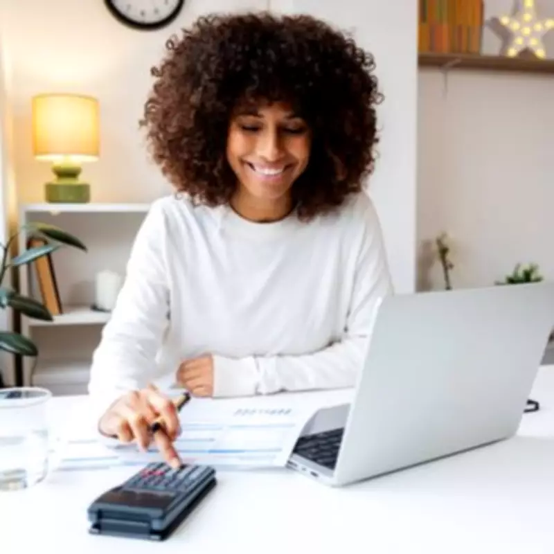 Five ISA Mistakes That Could Cost You Money Before April Deadline