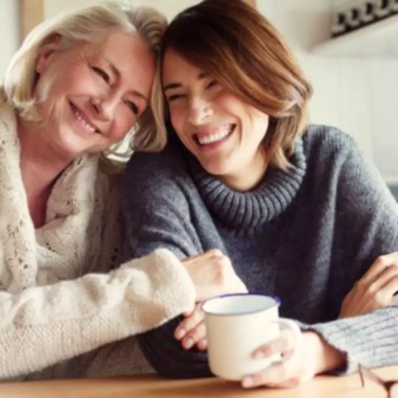 Five Last-Minute Mother's Day Gift Experiences She'll Cherish Beyond Flowers