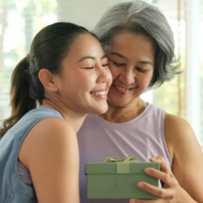 Five Last-Minute Mother's Day Gift Ideas Beyond Flowers and Cards