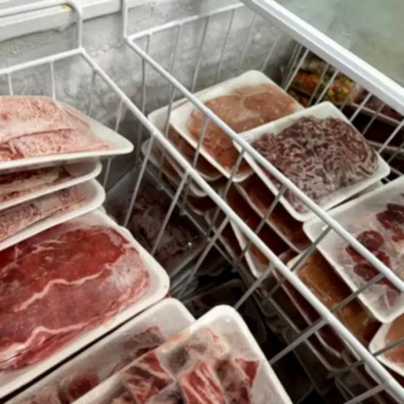 Five Major UK Firms Enter Administration Amid Rising Business Failures