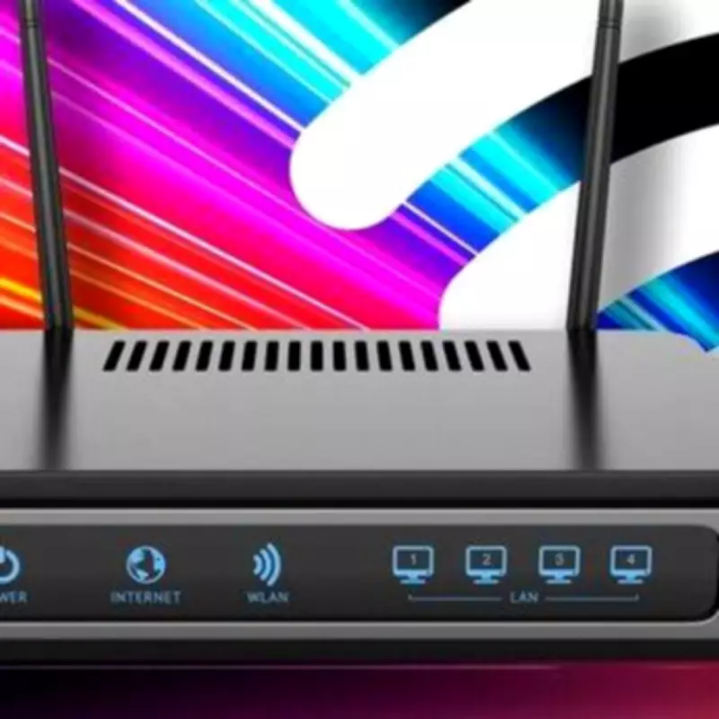 Five UK Broadband Providers Freeze 2026 Prices to Help Consumers Avoid Hikes