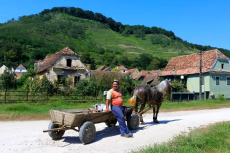 Five Underrated Summer Travel Destinations You Should Consider