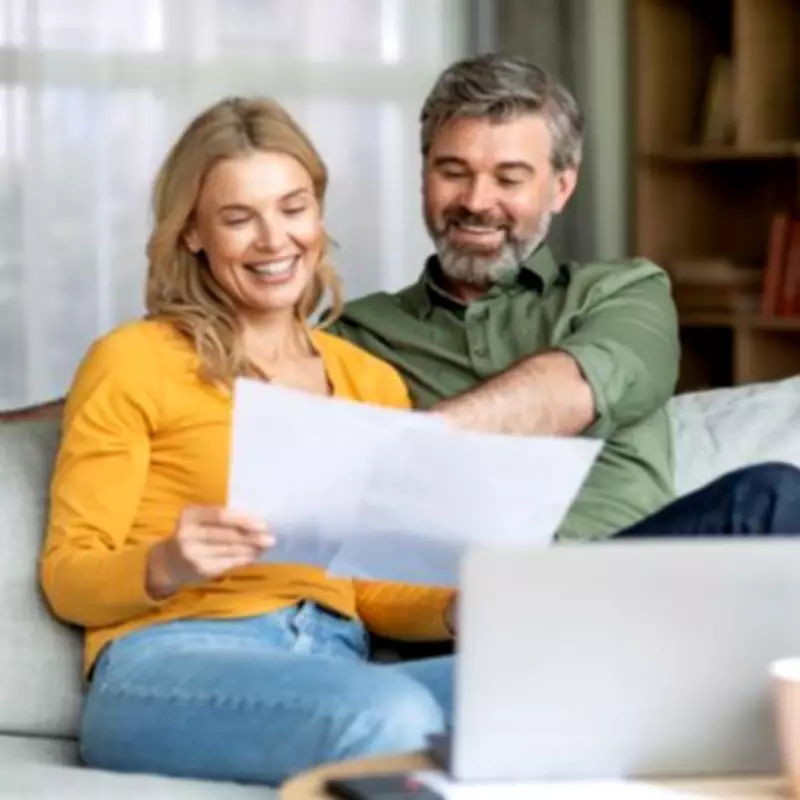 Five Ways to Save £3,165 Now, Beating Rachel Reeves' £1,000 Election Promise