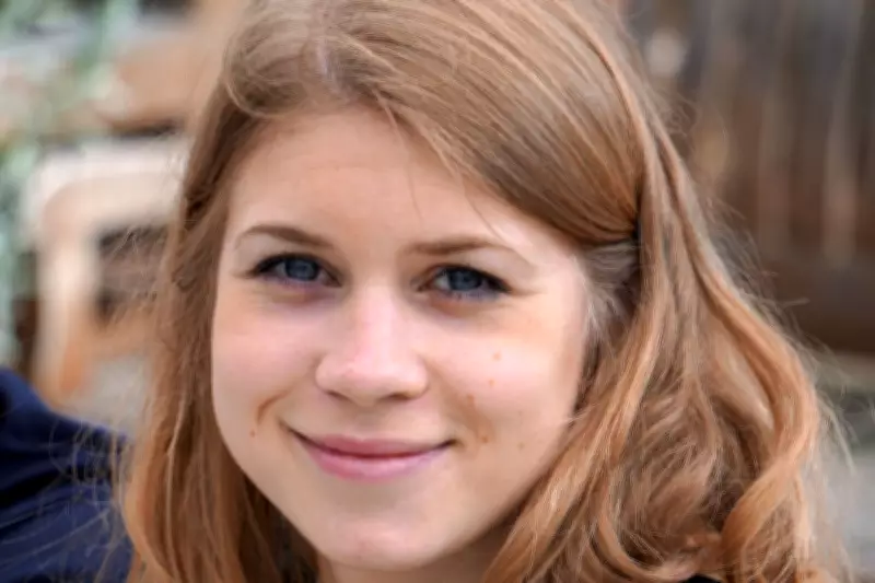 Five Years After Sarah Everard: Why Women Still Feel Unsafe in Society