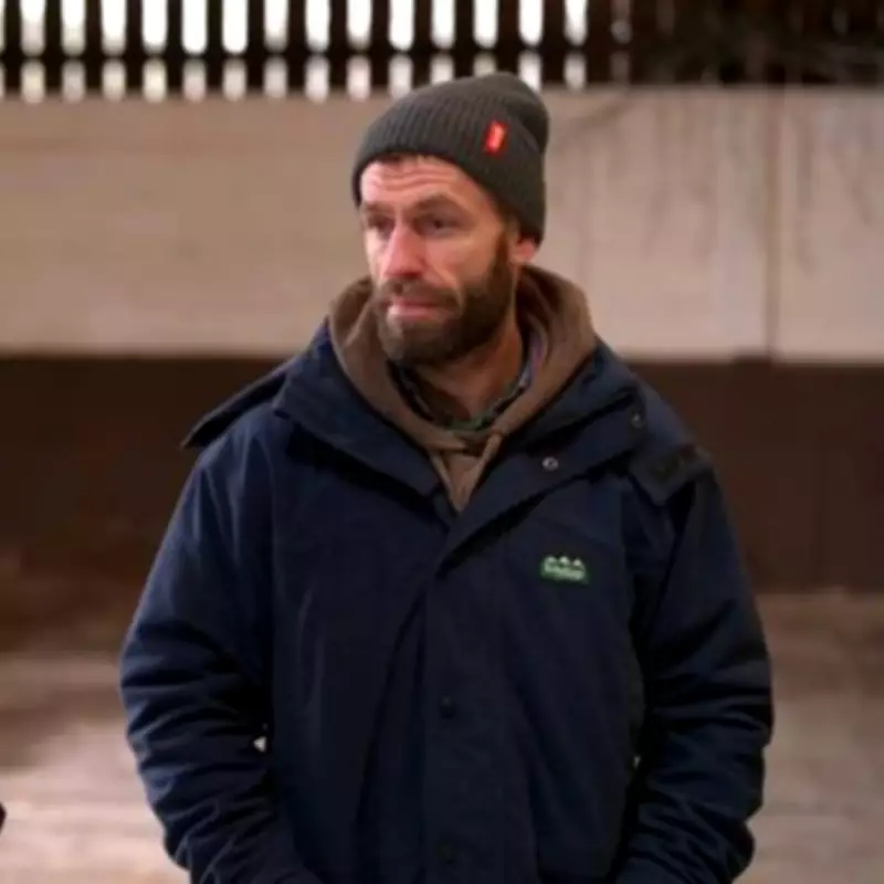 Fletchers' Family Farm Delivers Emotional Update After Cow's Tragic Death