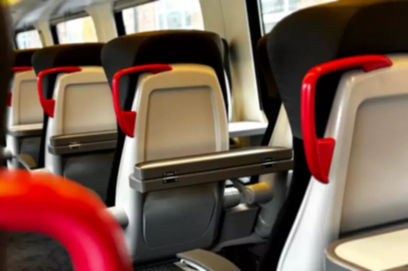 Flight Downgrades: Why Airlines Can Move You from Business to Economy