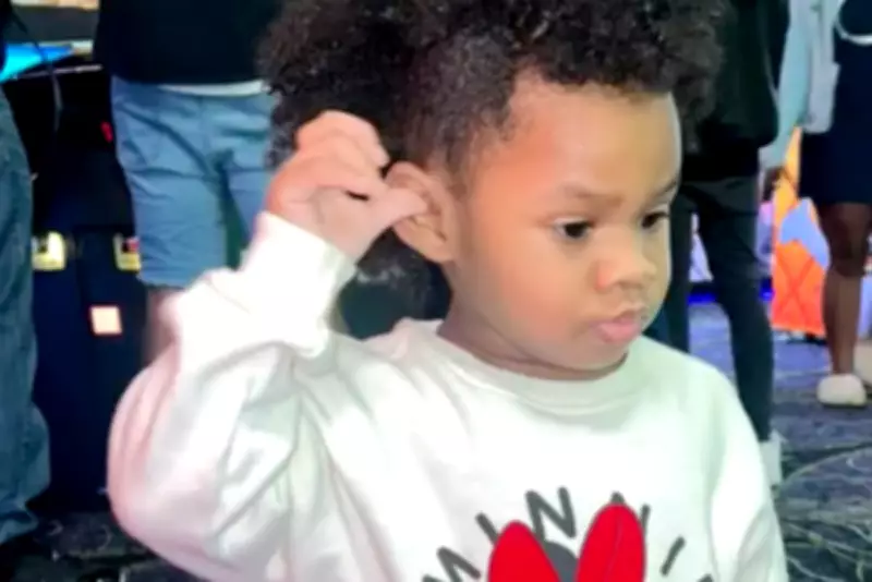 Florida Airbnb Tragedy: Family of Drowned 4-Year-Old to Sue Over Pool Safety