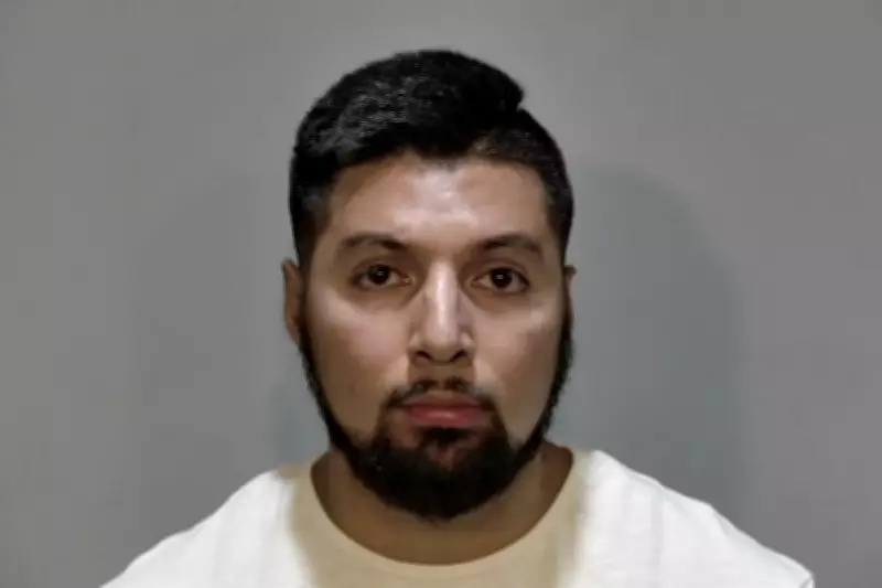 Florida Deputy Fired for Stalking Woman Using Police Databases After TV Set Encounter