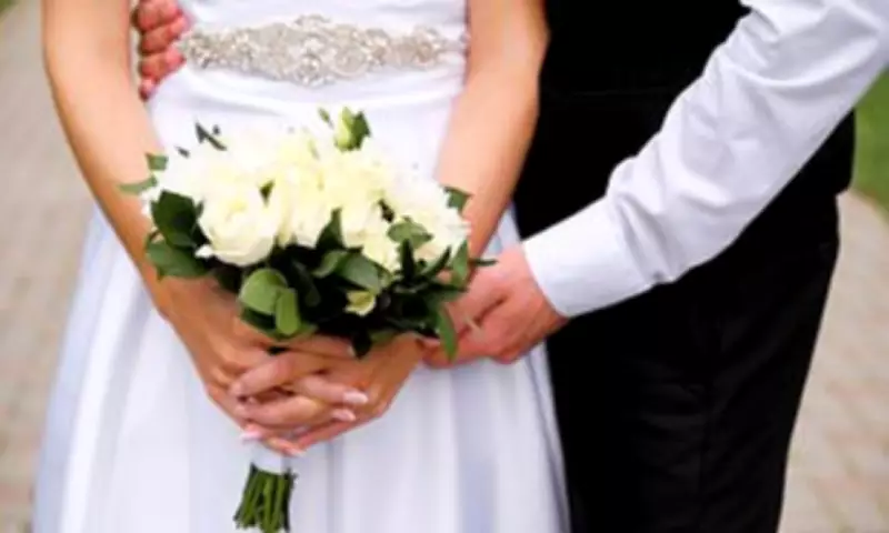 Florida Lawmakers Fail to Ban First-Cousin Marriages, Practice Remains Legal