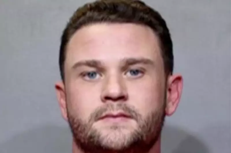 Florida Police Officer Arrested for Overtime Fraud Involving Girlfriend Chief